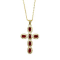 Holy Chic - Rouge