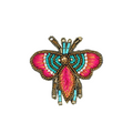 Butterfly - Broche