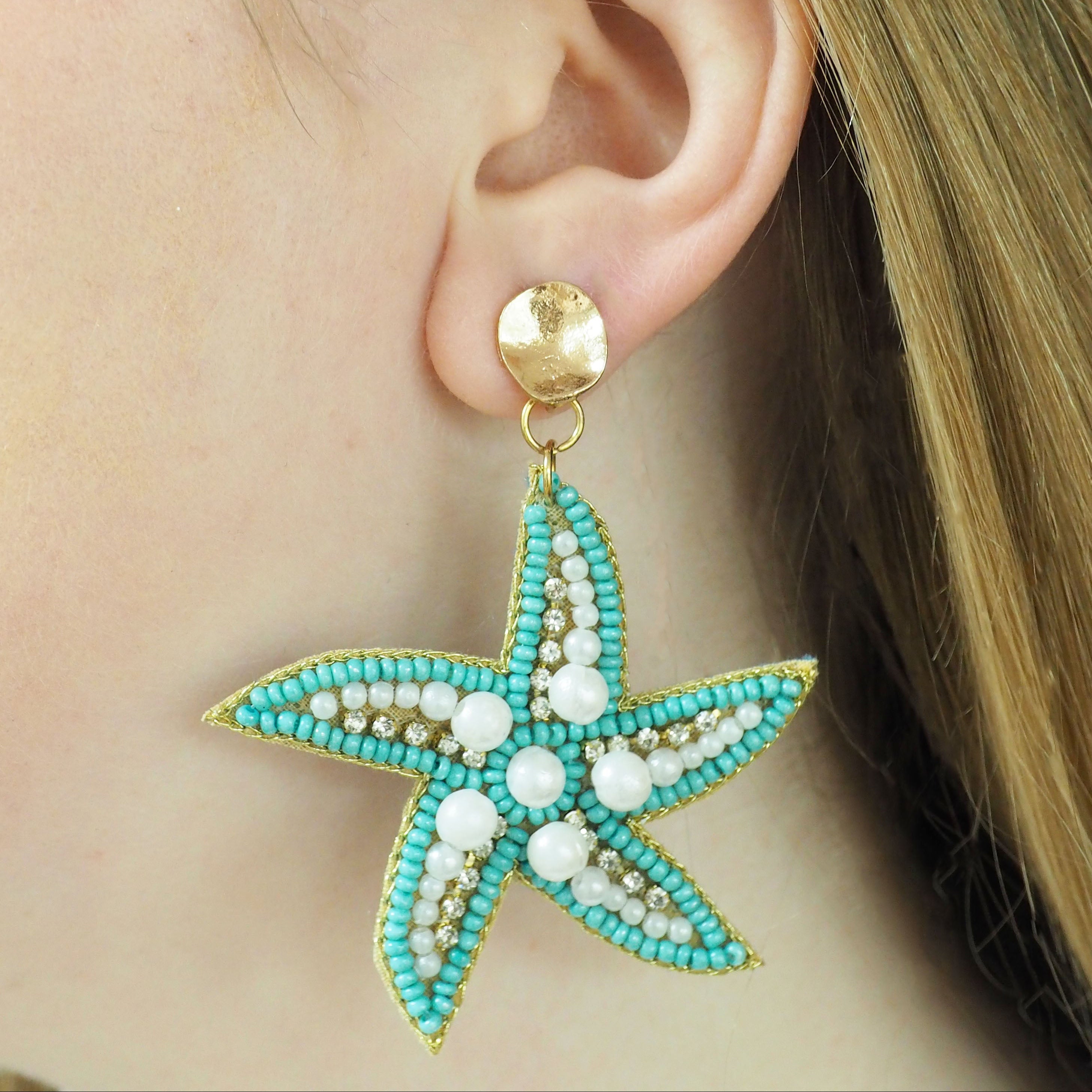 Starfish