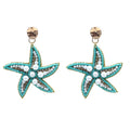 Starfish