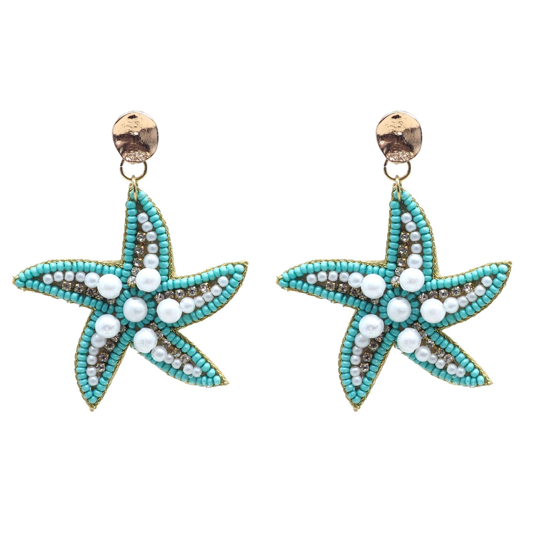 Starfish