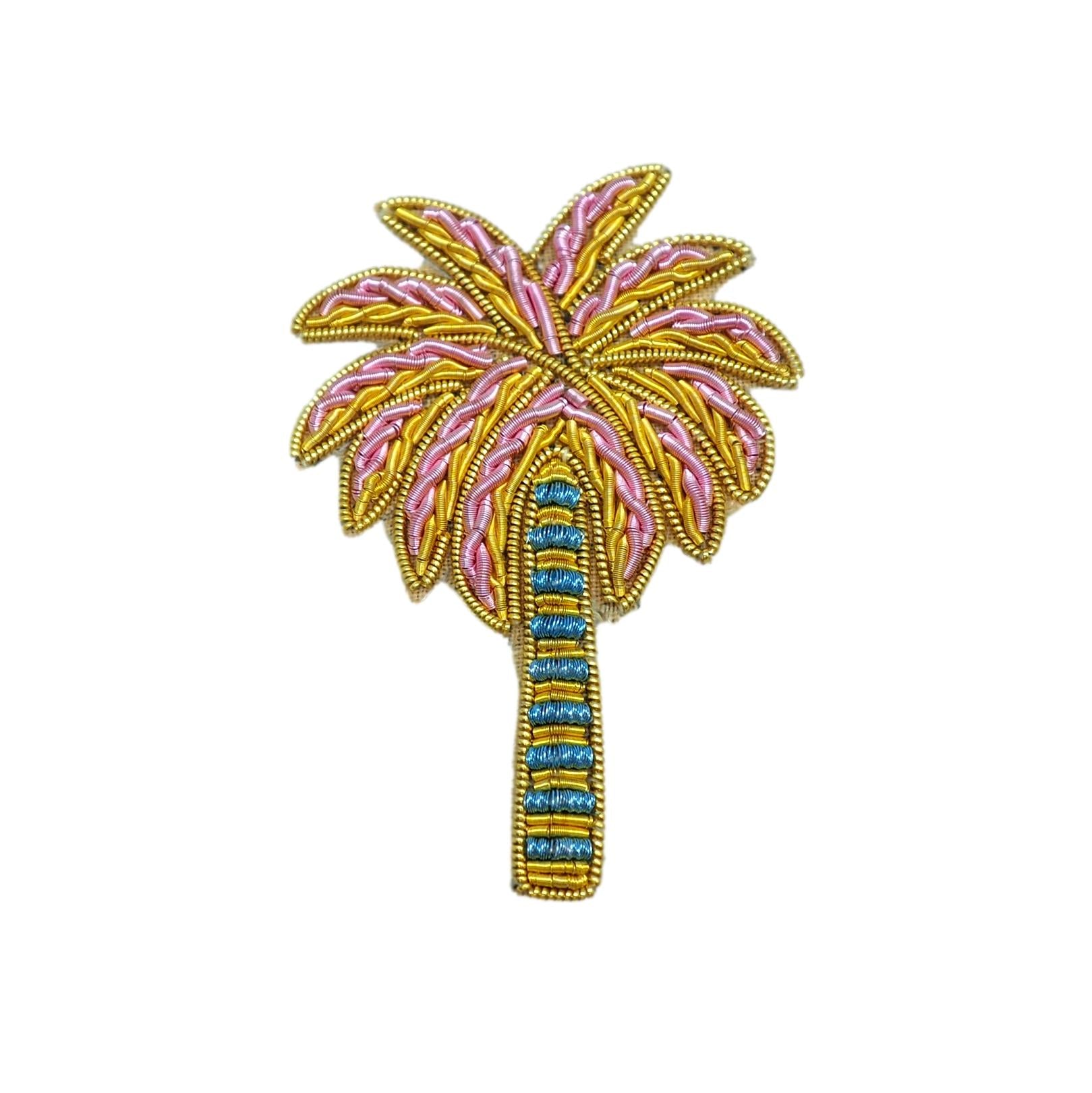 Tropical Dream