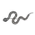 Serpenti