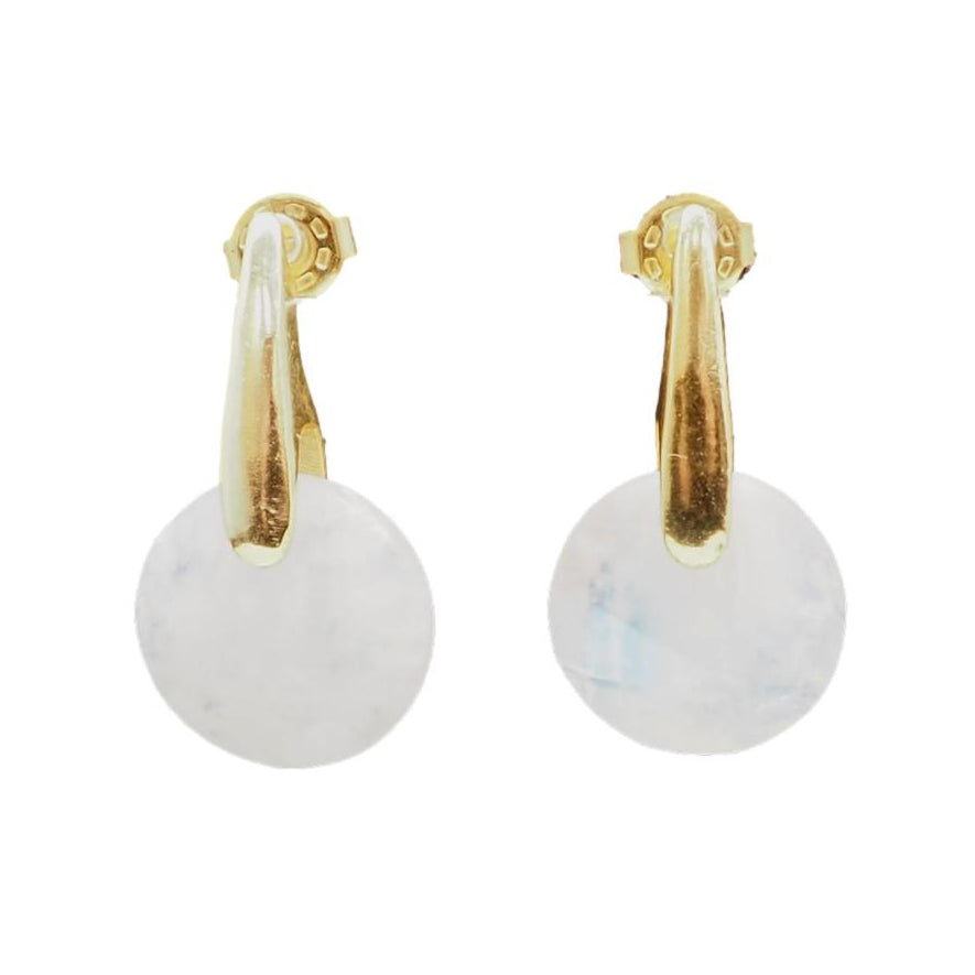 Ludmila - Pierre de Lune