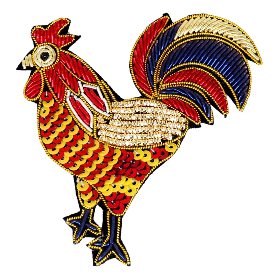 Le Coq