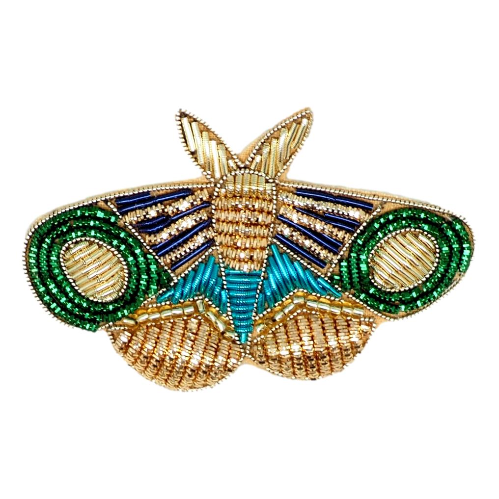 Bloomfly