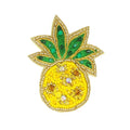Tropic