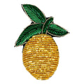 Tropicana