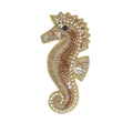 Sea Charm