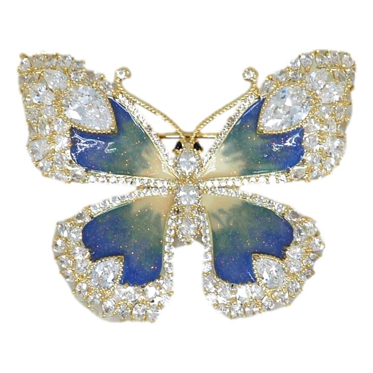 Oliviera