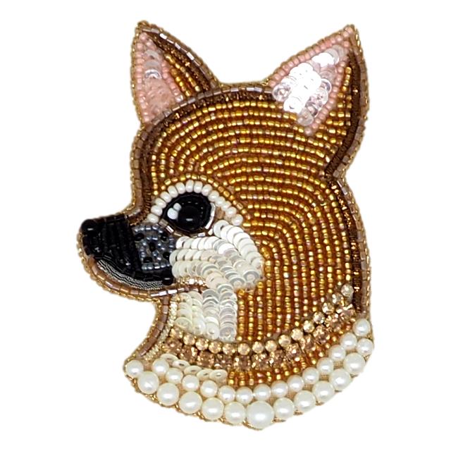 Chihuahua