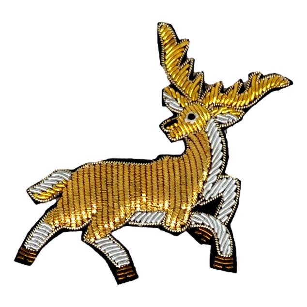 Le Cerf