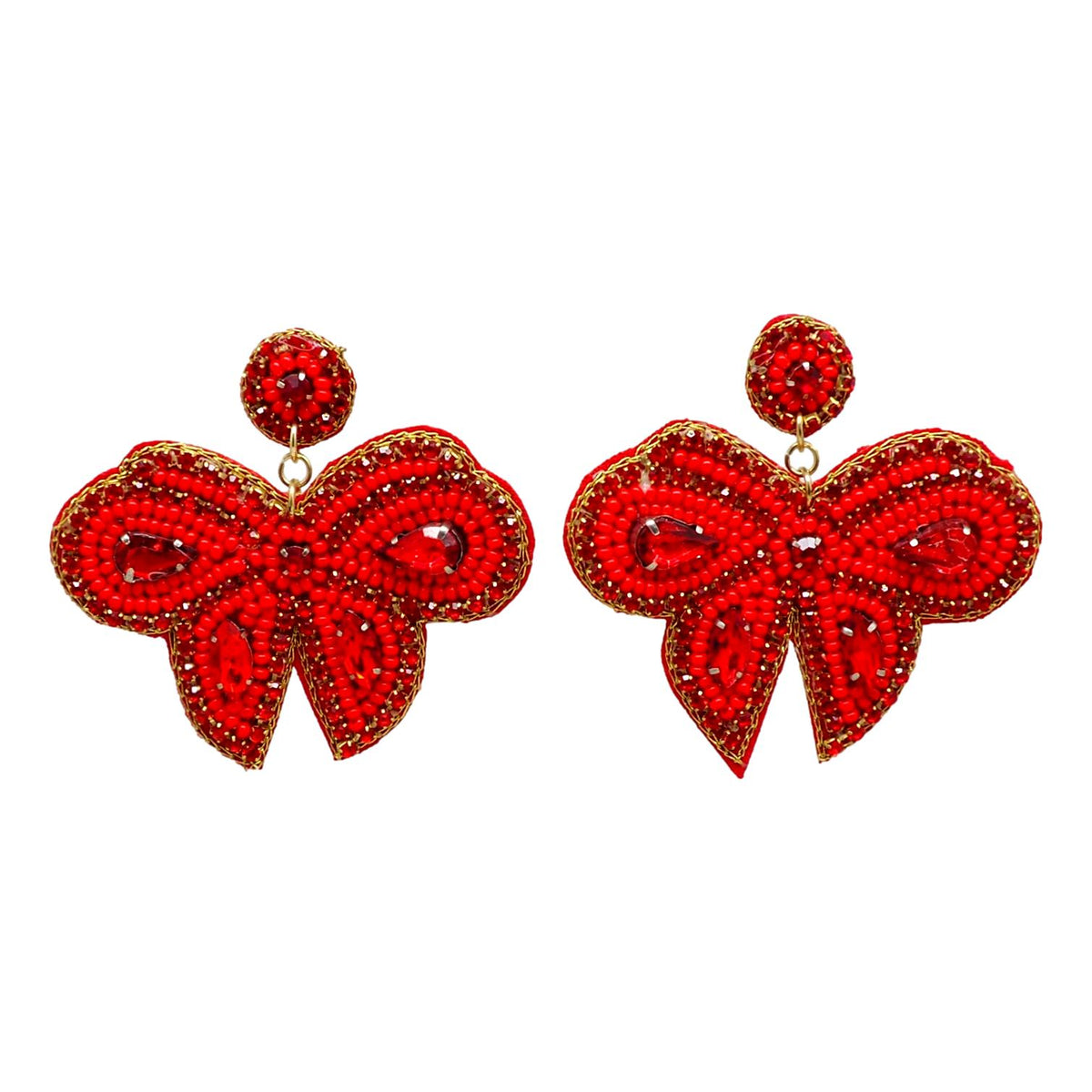 Red Node