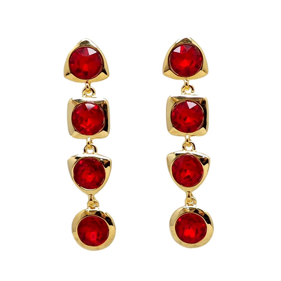 Folies Rouge