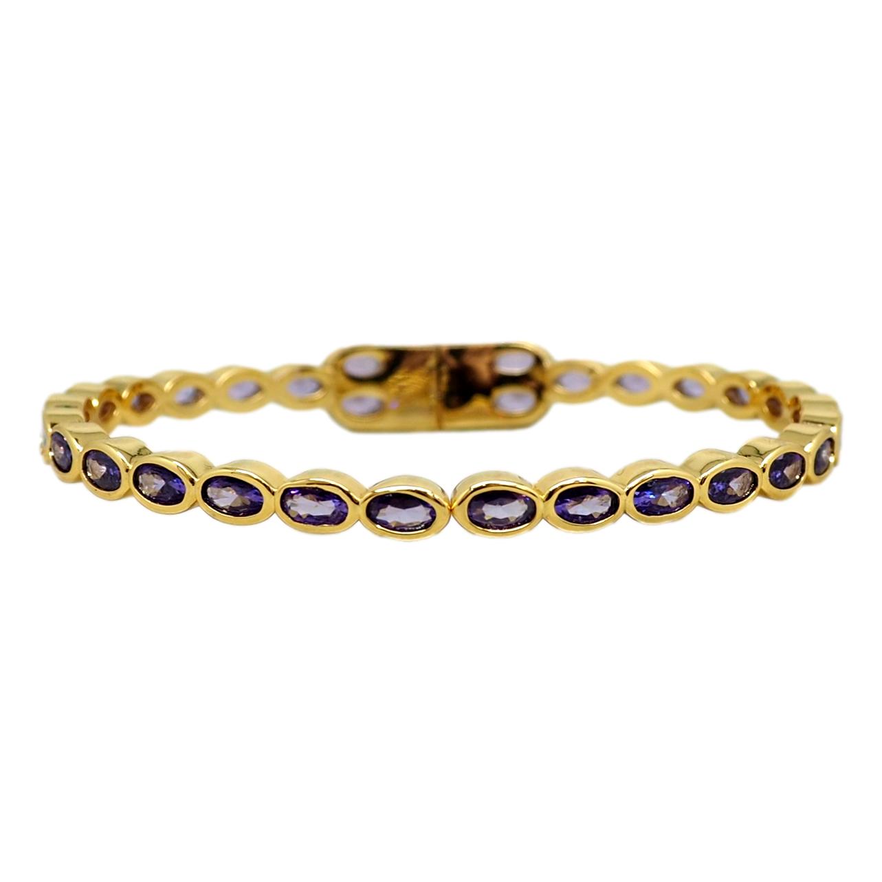 Little Stardust - Violet