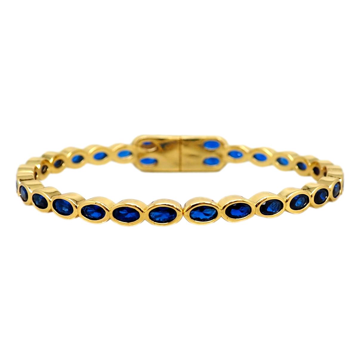 Little Stardust - Bleu