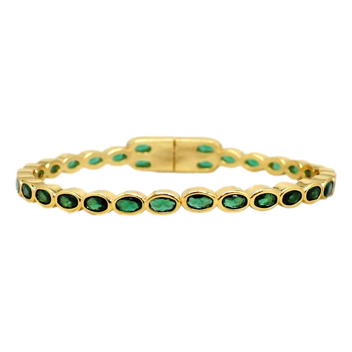 Little Stardust - Vert