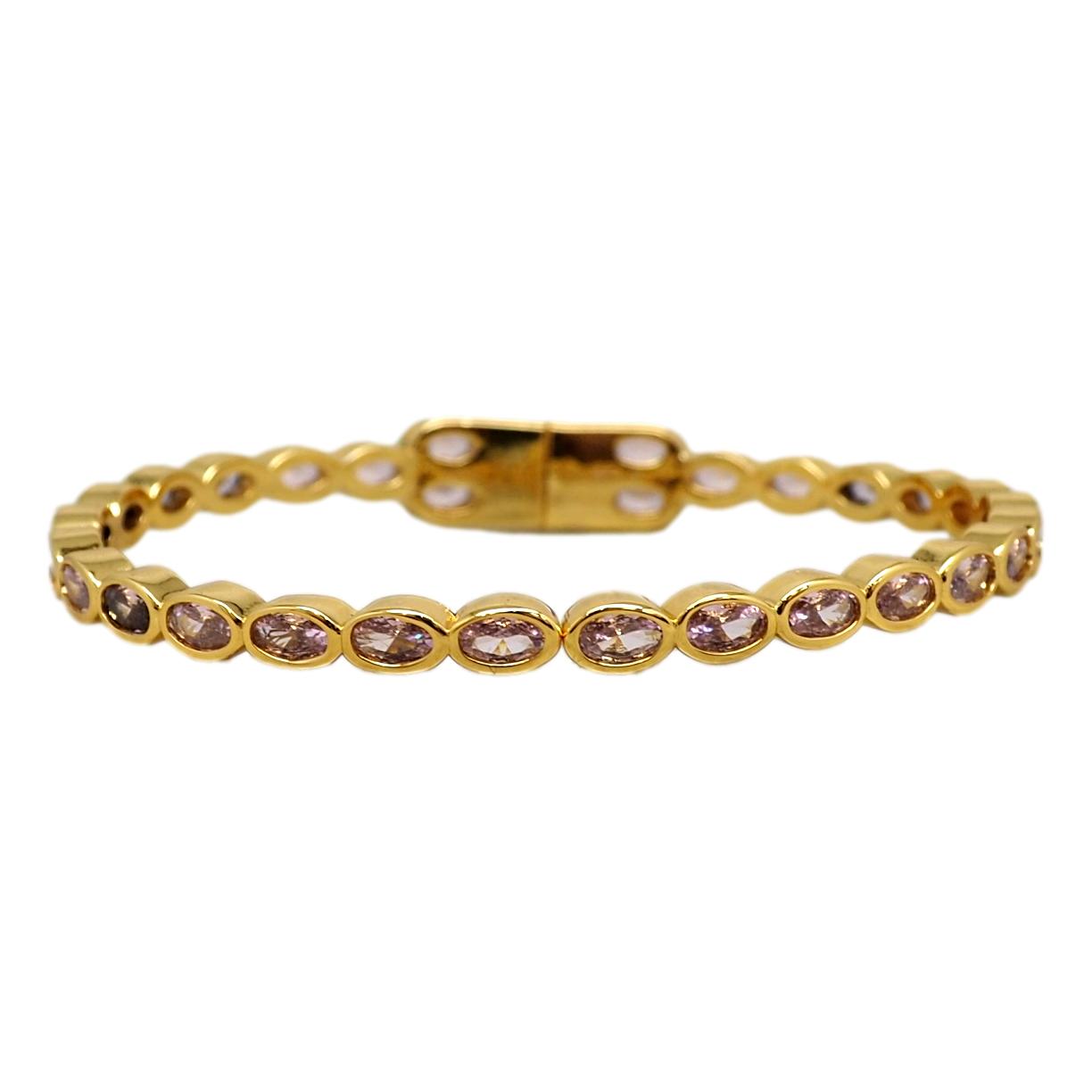 Little Stardust - Rose