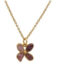 Ondine - Tourmaline Rose