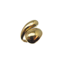 Twirl - Dorée