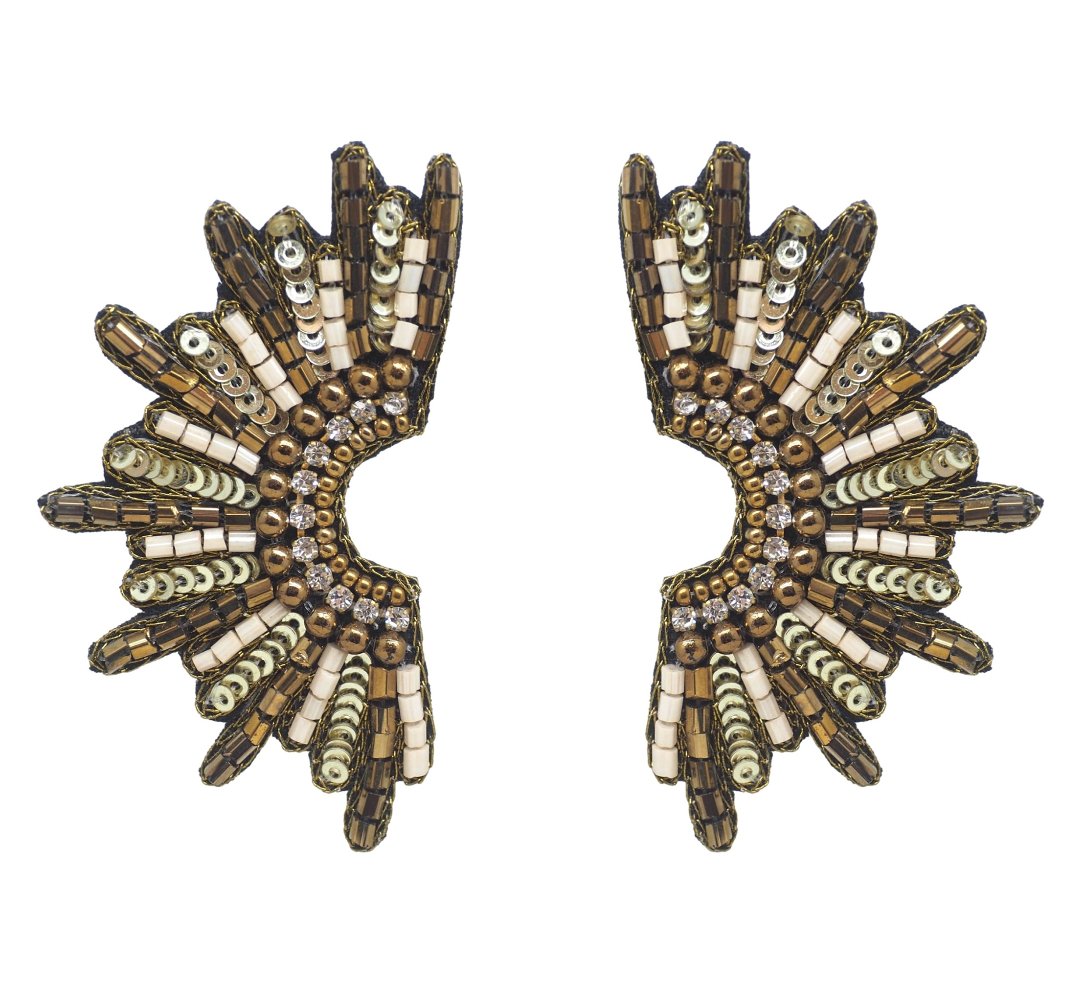 Diamondine