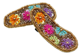 Florissimo
