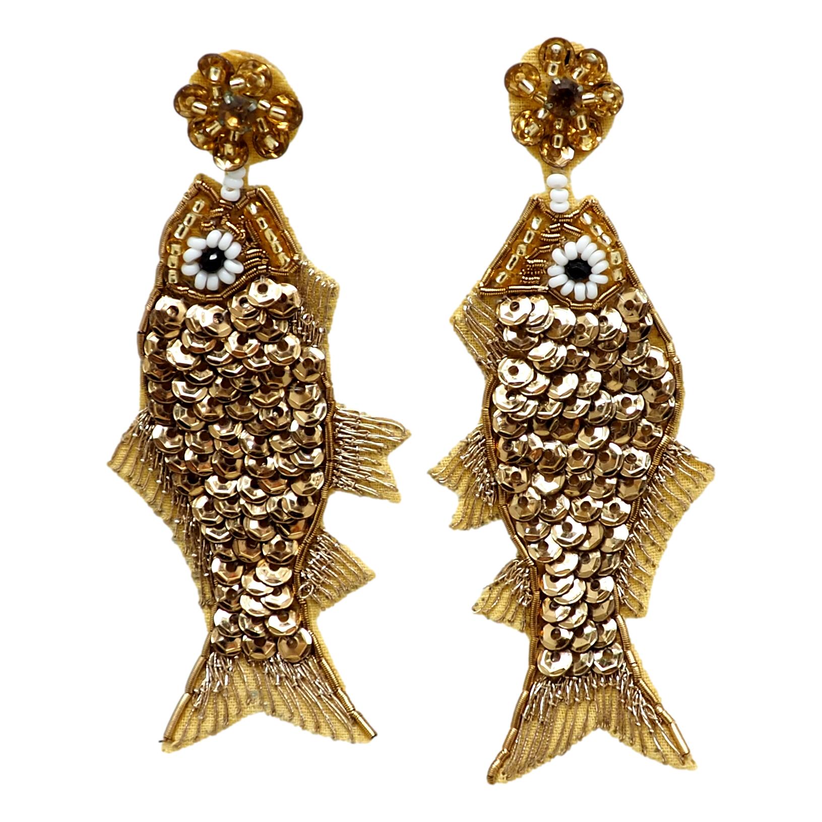 Pescado