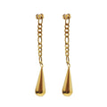 Goutte d'or