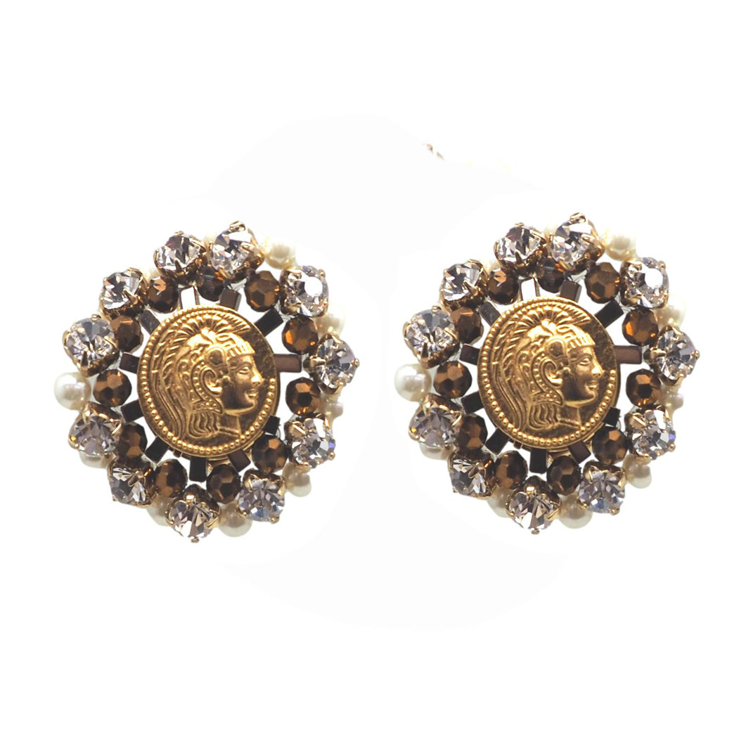 Livia Clip