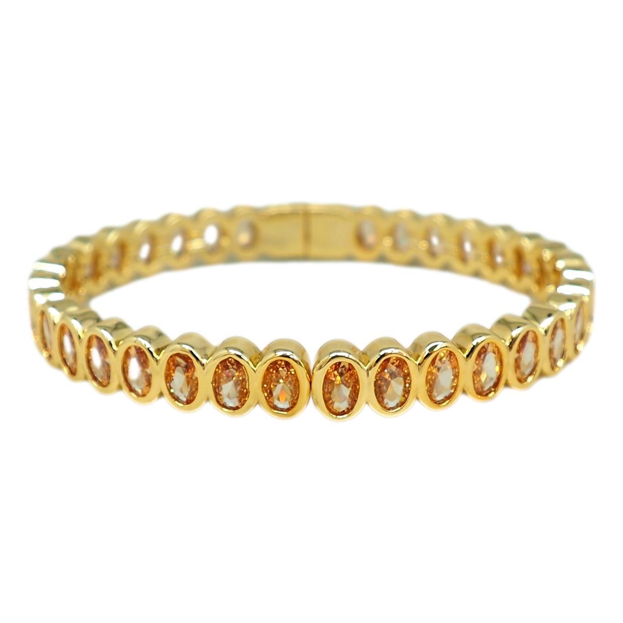 Stardust - Champagne