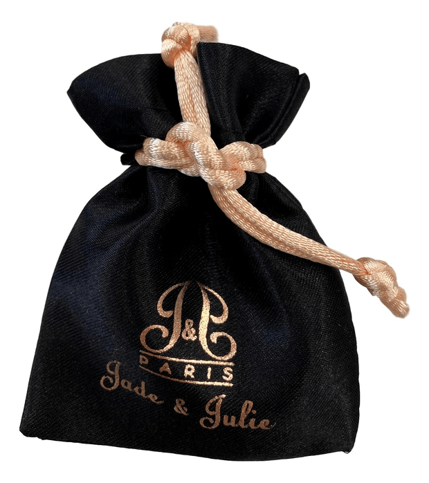 Ariel - Bleue