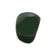 Le Jonc- Vert