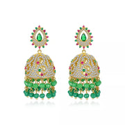 Bollywood- vert