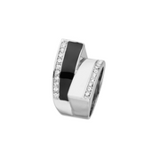 Fashion Attitude - Noir et Blanc