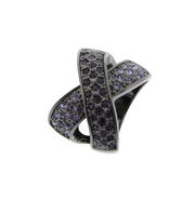 Purple - Violette