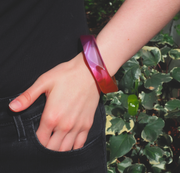 Shades - Violet