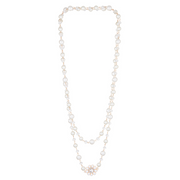 Pearls