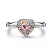 Love Heart