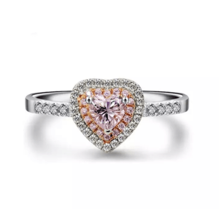 Love Heart