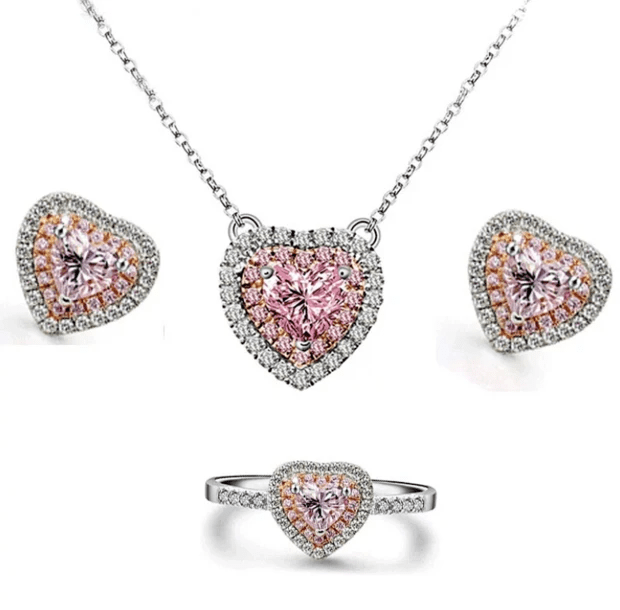 Love Heart