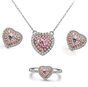 Love Heart