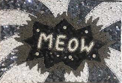 Meow