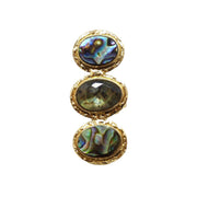 Linda - Abalone