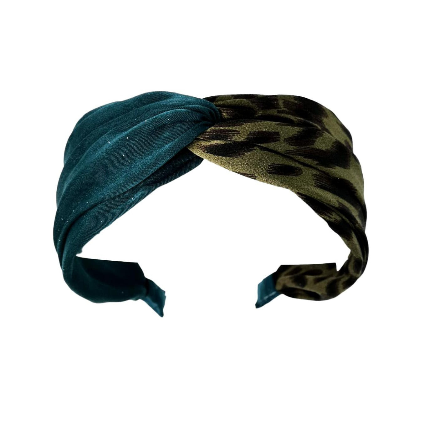 Green Panther