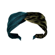 Green Panther
