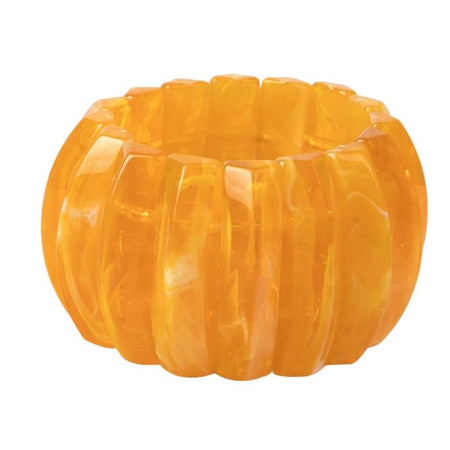 Gum - Orange
