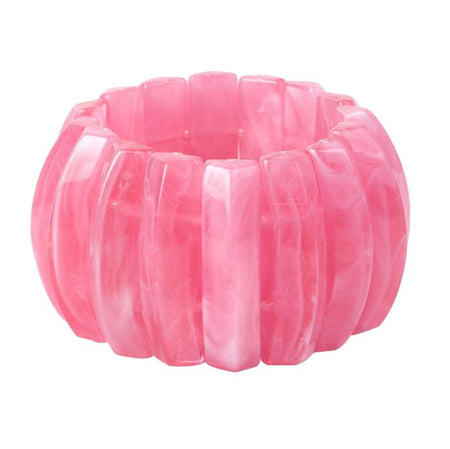 Gum  - Rose