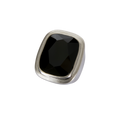 Black Block - Noir