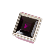 Purple Square