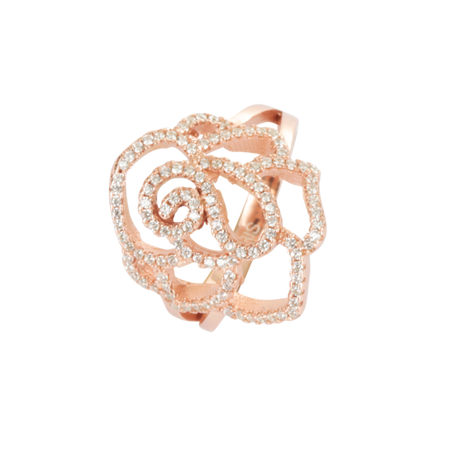 Rose Éternelle - Rose